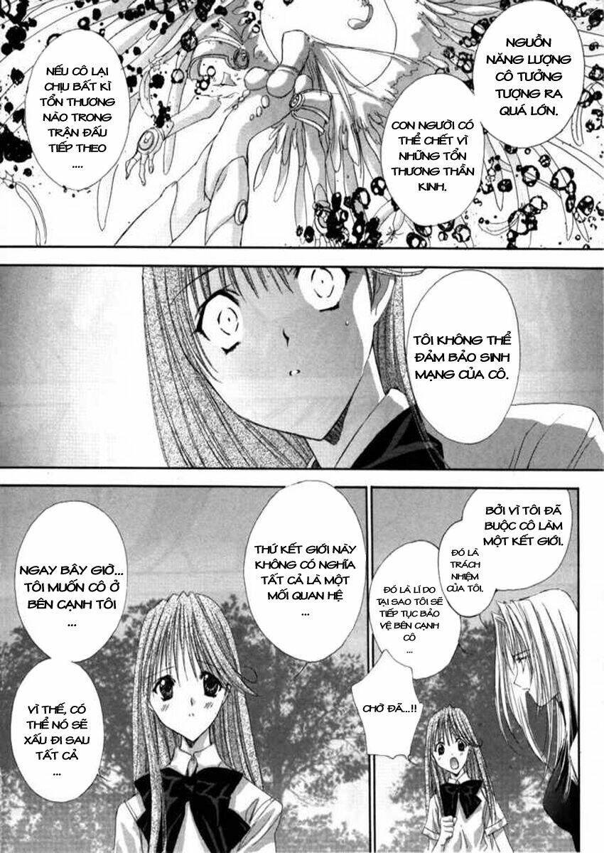 angel/dust chapter 4 13