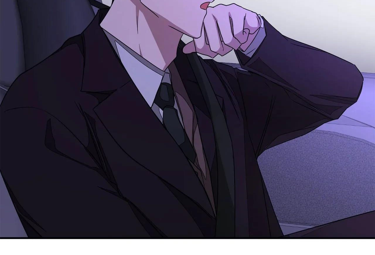 tái sinh [bl manhwa] chapter 6 129