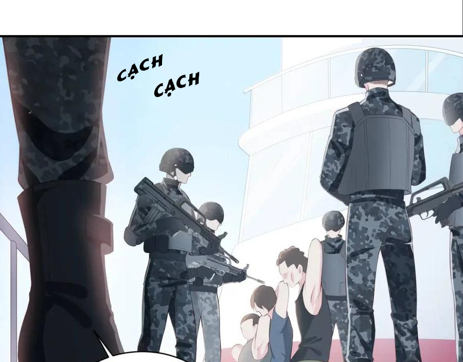 nuôi kẻ thù chapter 1 14