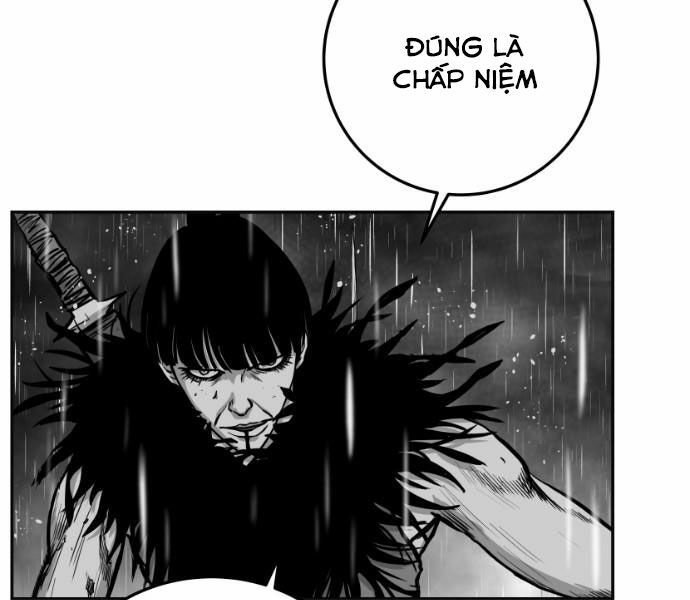 Sát Thủ Anh Vũ Chapter 66 127