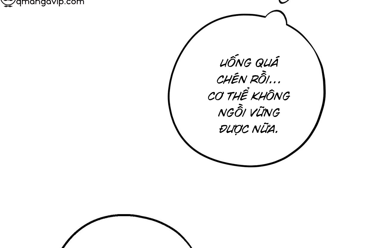 chàng dâu nhà họ kang chapter 43 111