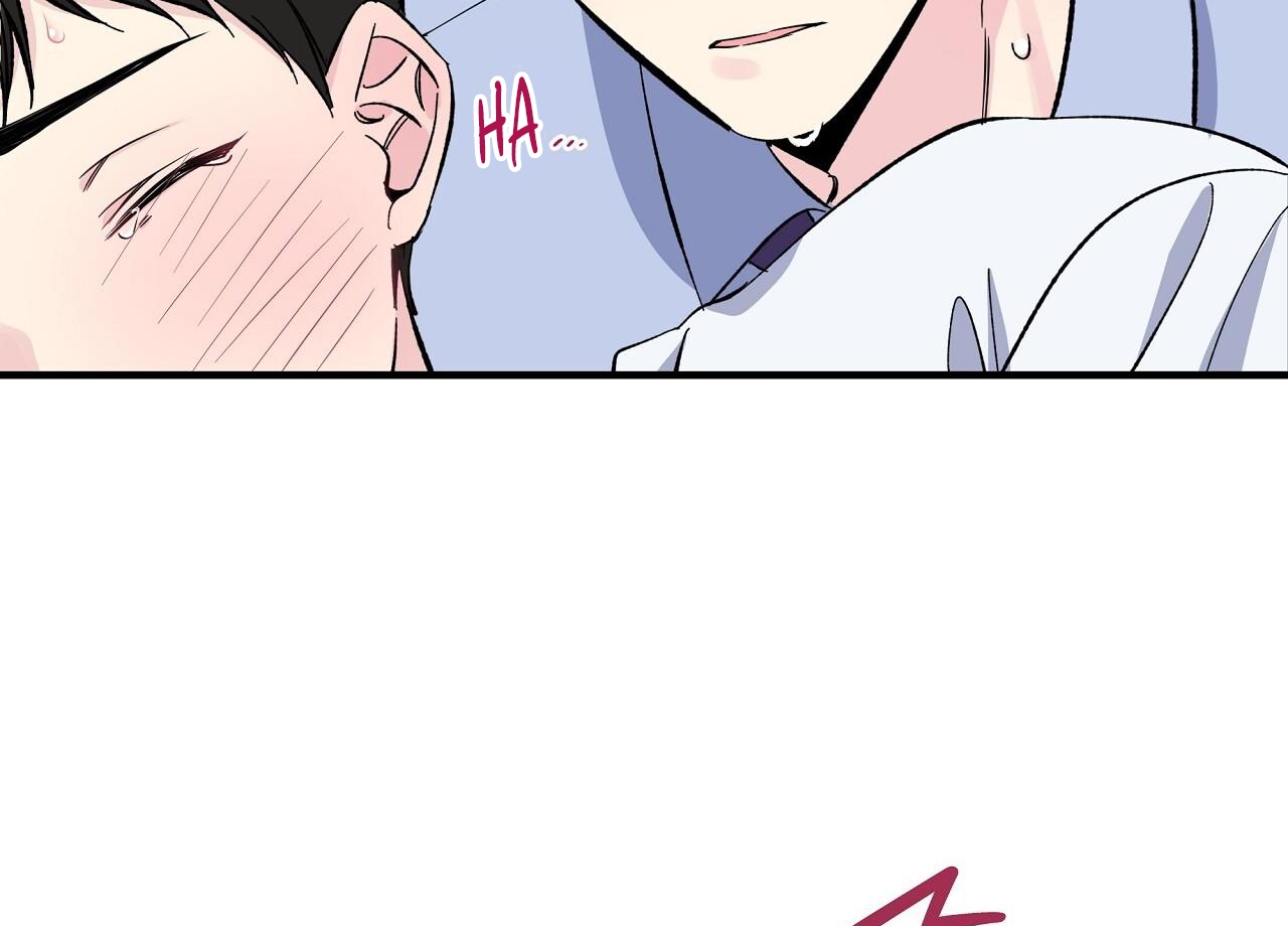 vị ngọt đôi môi chapter 37 132