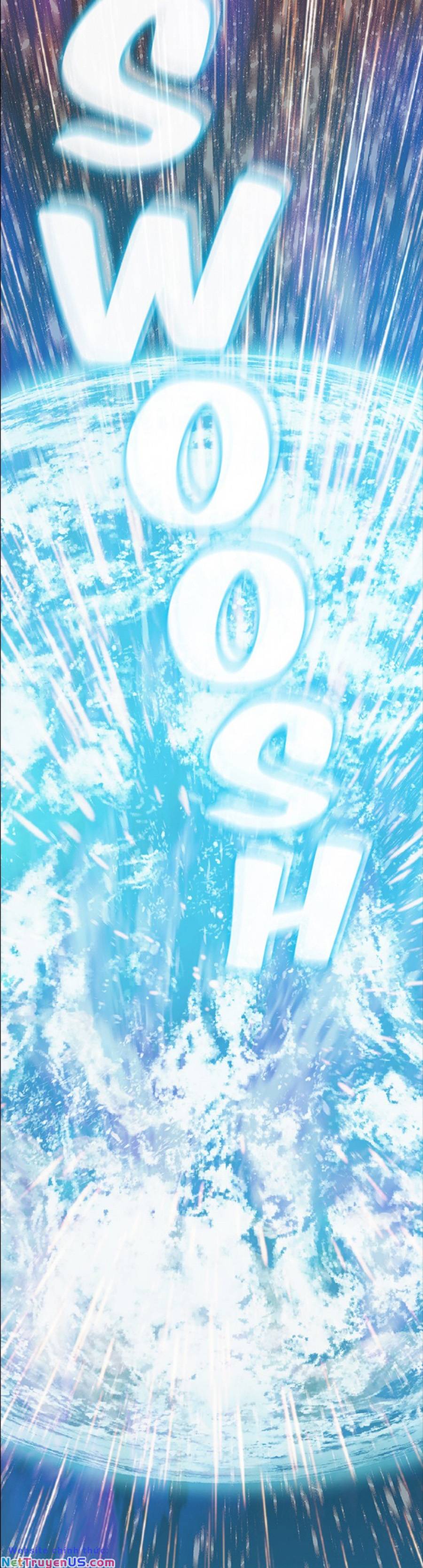 super string - du hành đa vũ trụ chapter 12 29