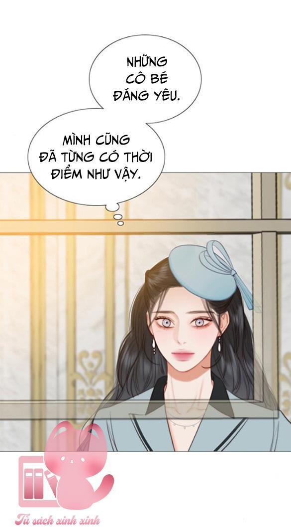 selena chapter 38 18