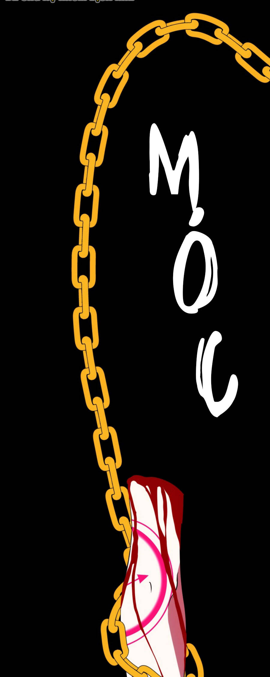 tử thần chapter 75 11