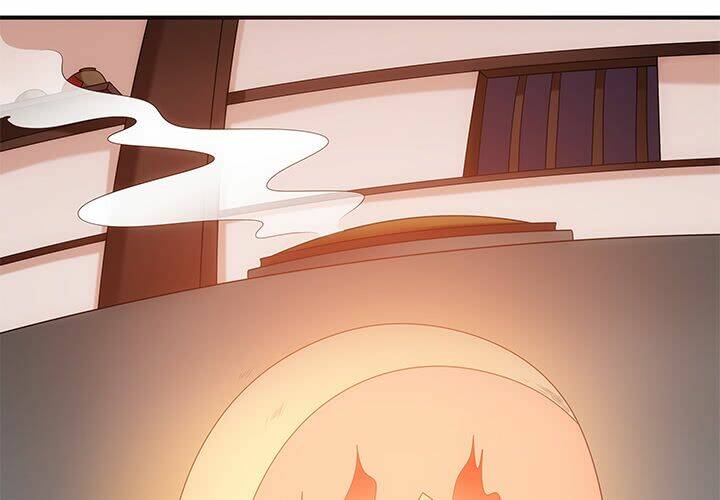 đô đốc đại nhân sủng thê kí chapter 16.2 38