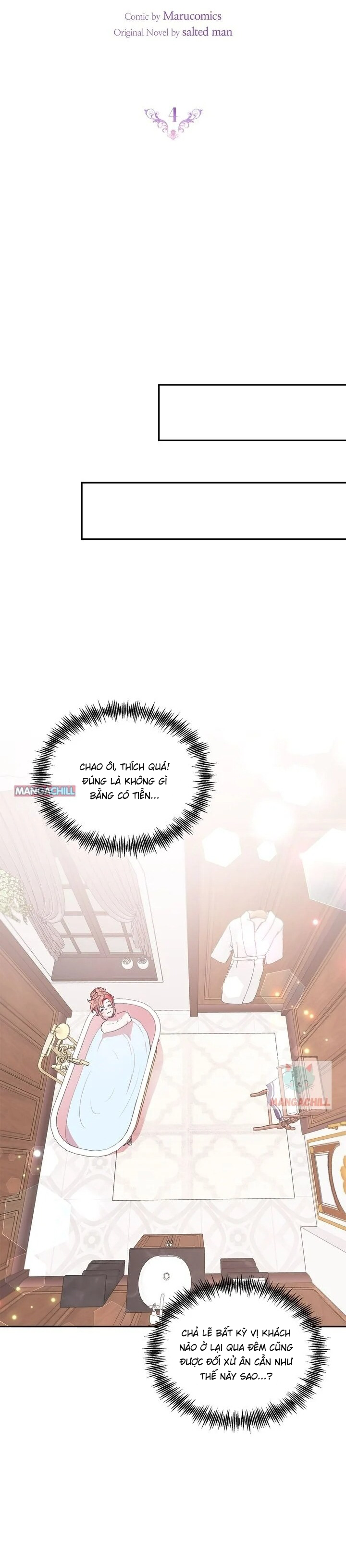 đưa hoàng tử chó điên lên ngôi chapter 4.1 10