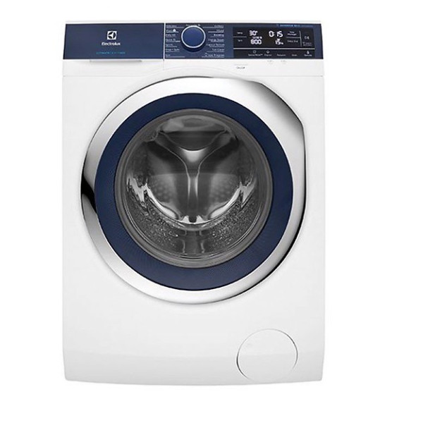 Máy giặt sấy Electrolux Inverter 10 kg EWW1042AEWA ( hàng chính hãng) + Tặng kèm bình đun siêu tốc