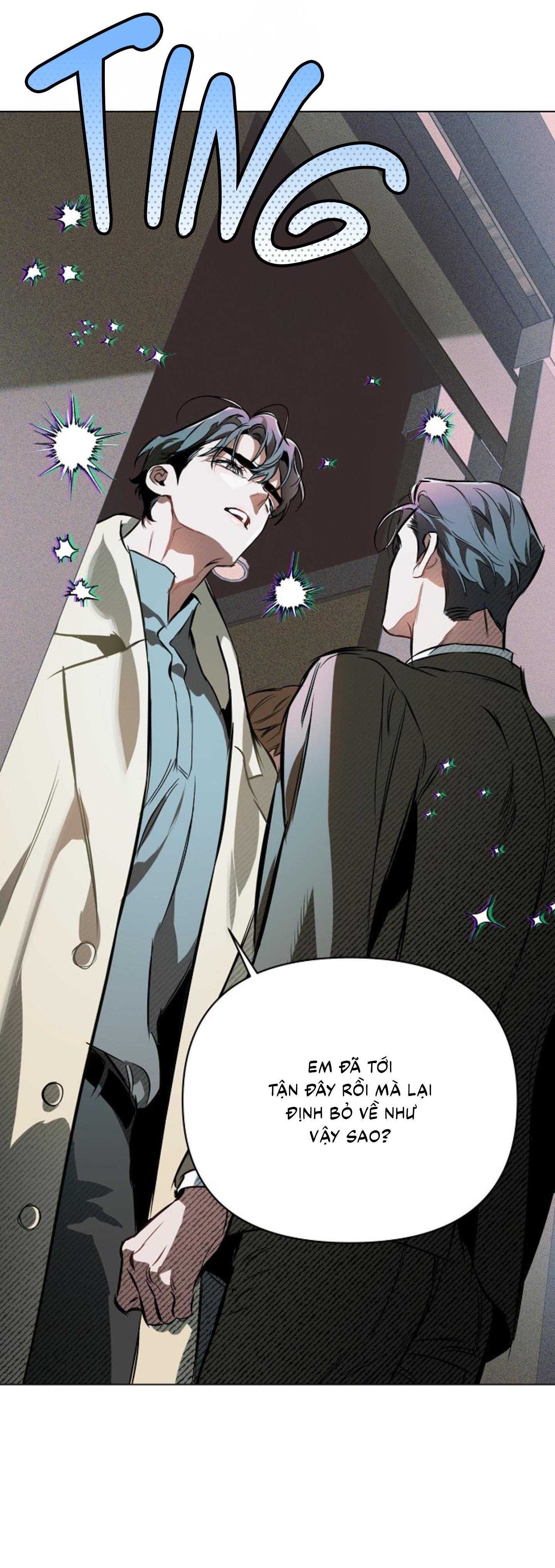 định tên mối quan hệ chapter 103 10