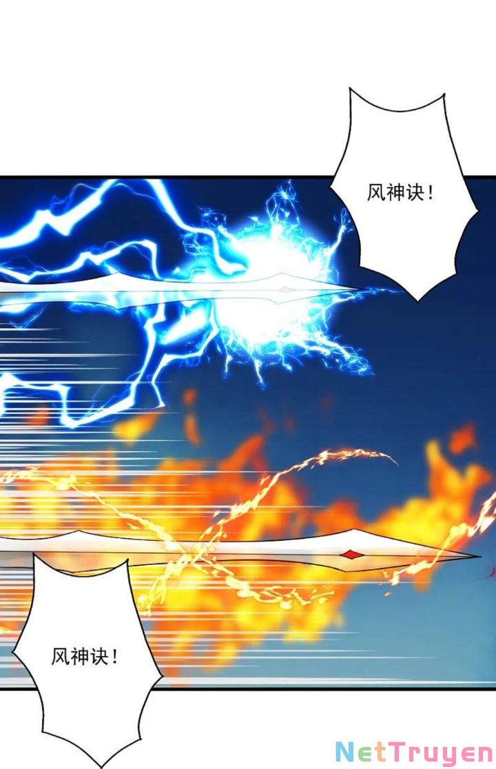 tiên võ đế tôn chapter 311 83