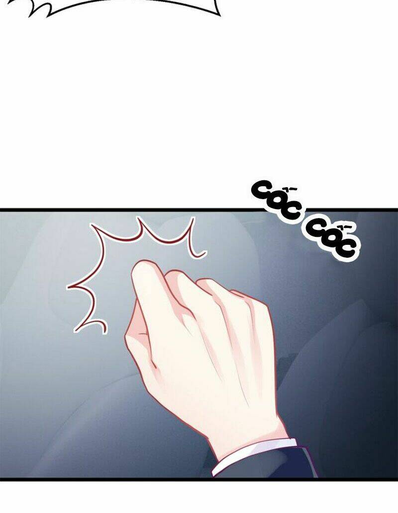 thú cưng độc quyền của boss chapter 28 4