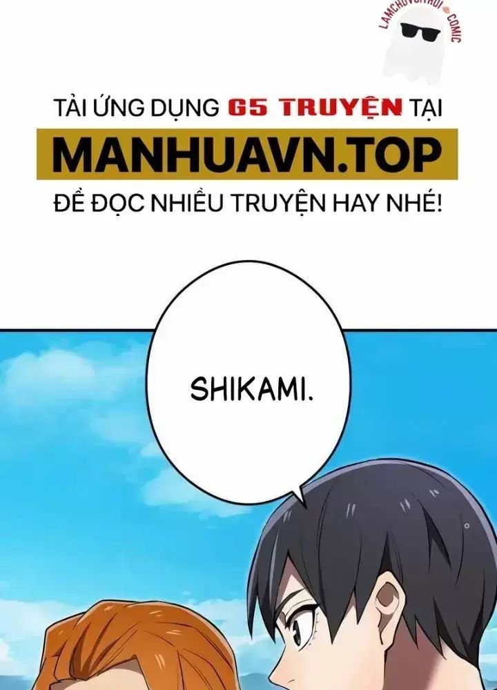 ta là kẻ siêu việt duy nhất chapter 32 102