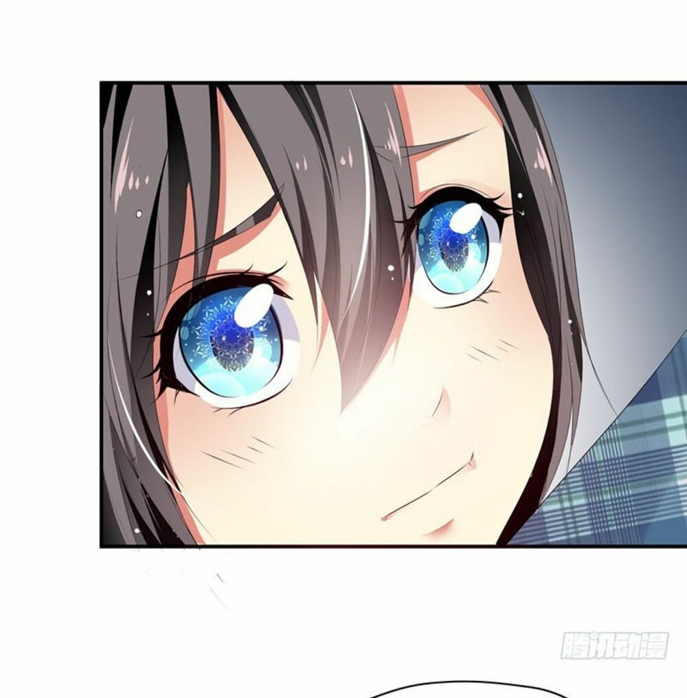 thủ hội chi vũ chapter 44 9