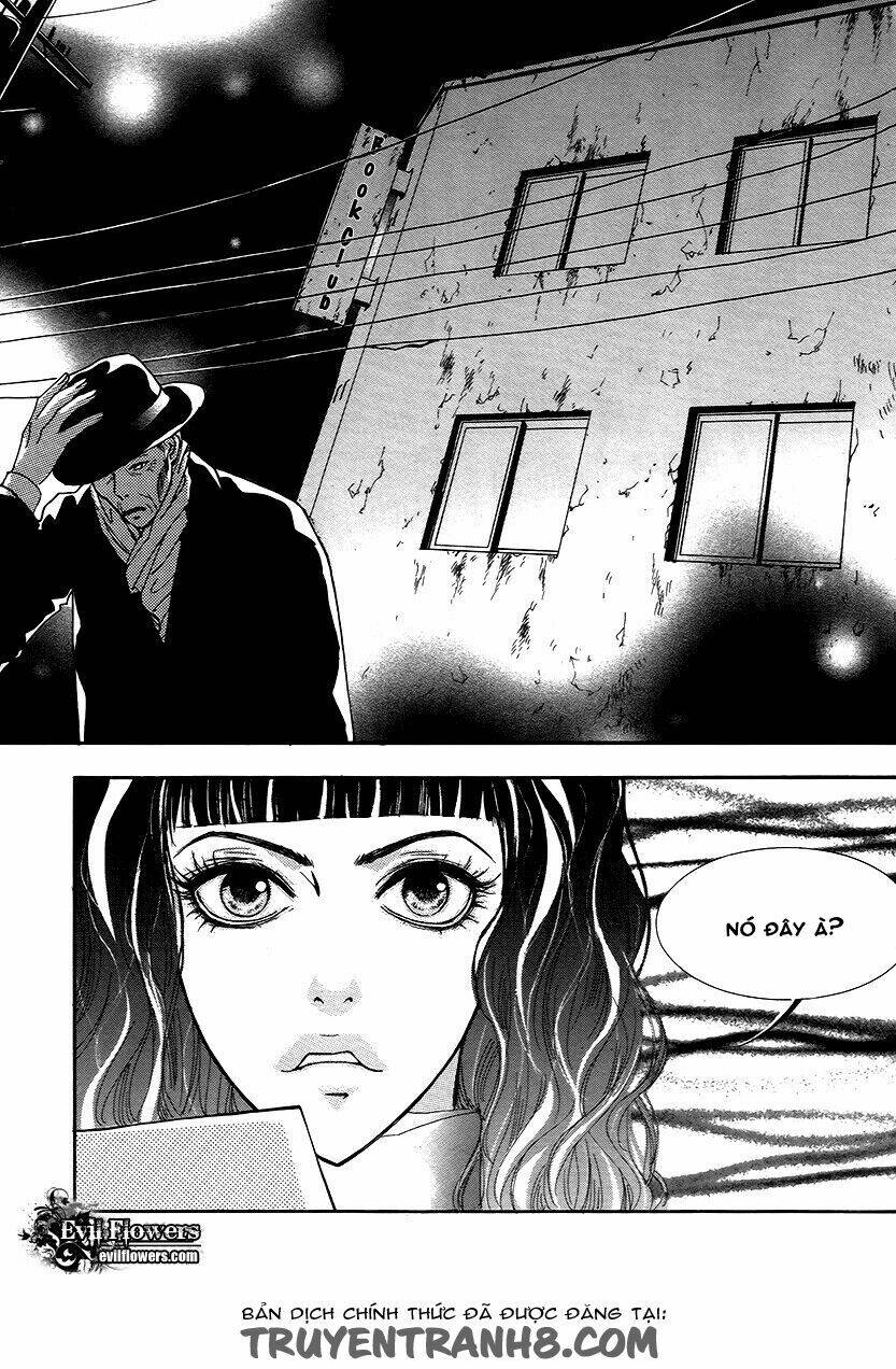 book club chapter 7 27