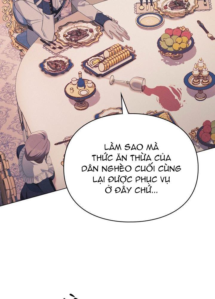 chấp nhận sự chiếm đoạt chapter 19 57