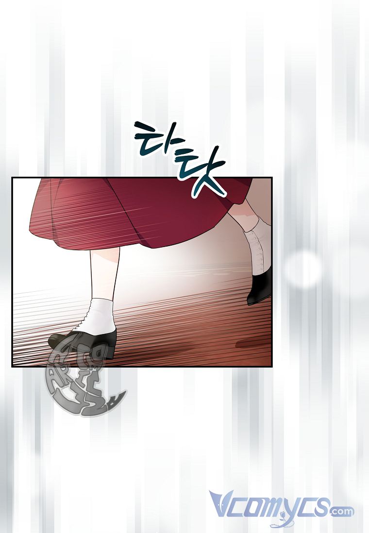 trở thành con gái út của công tước phản diện chapter 22 4