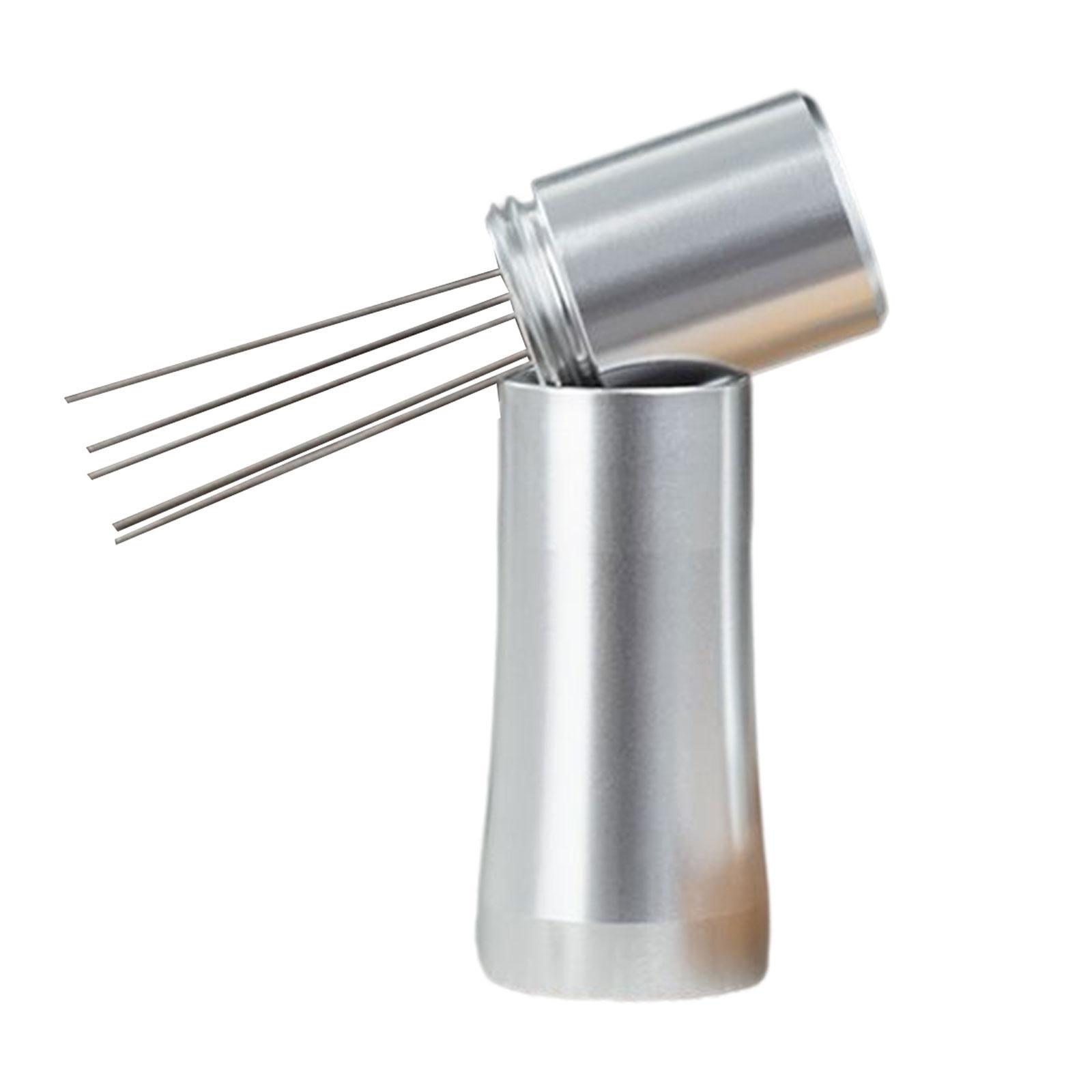 Coffee Stirring Tool Espresso Accessories for Home