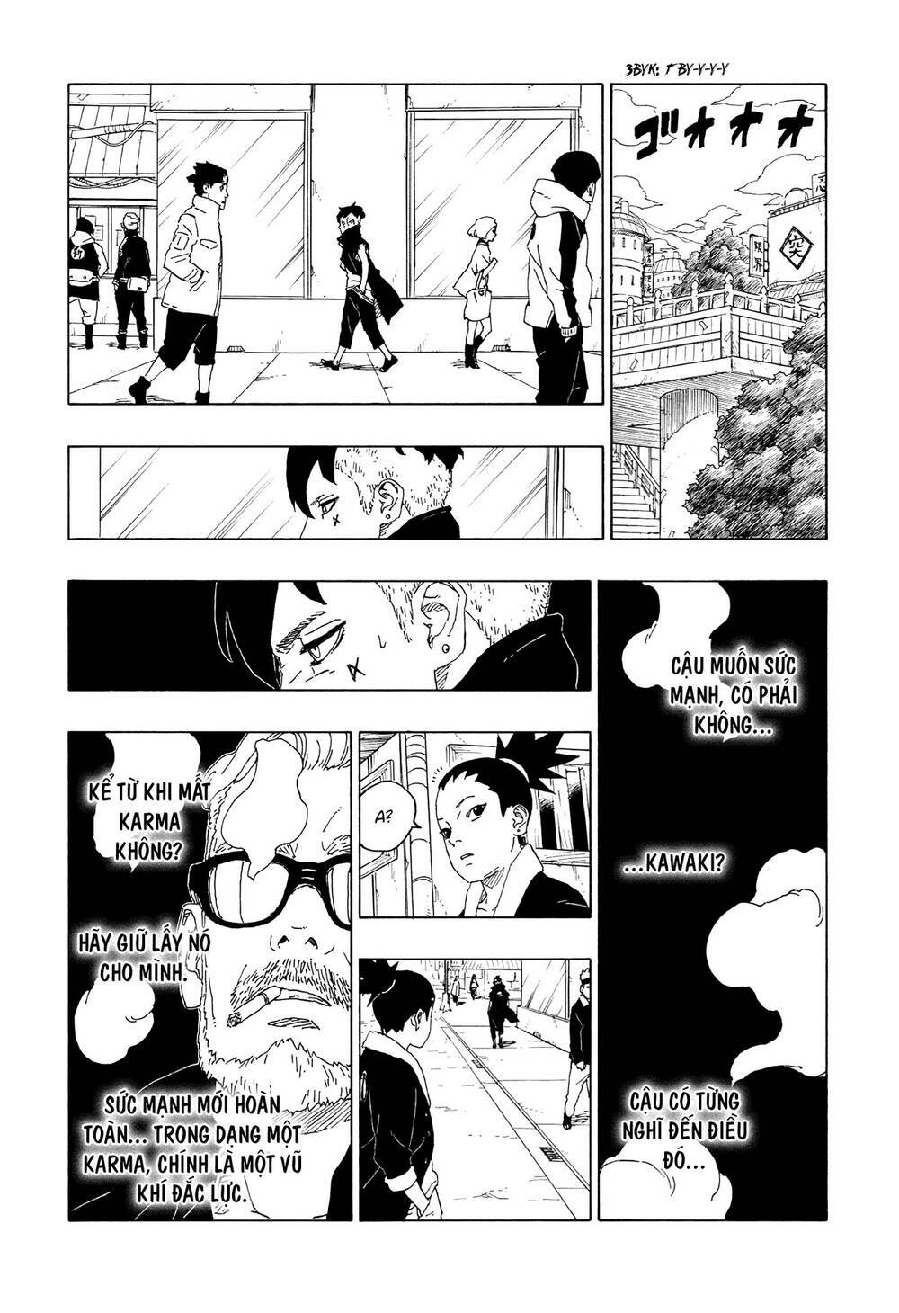 uzumaki boruto chapter 59 21