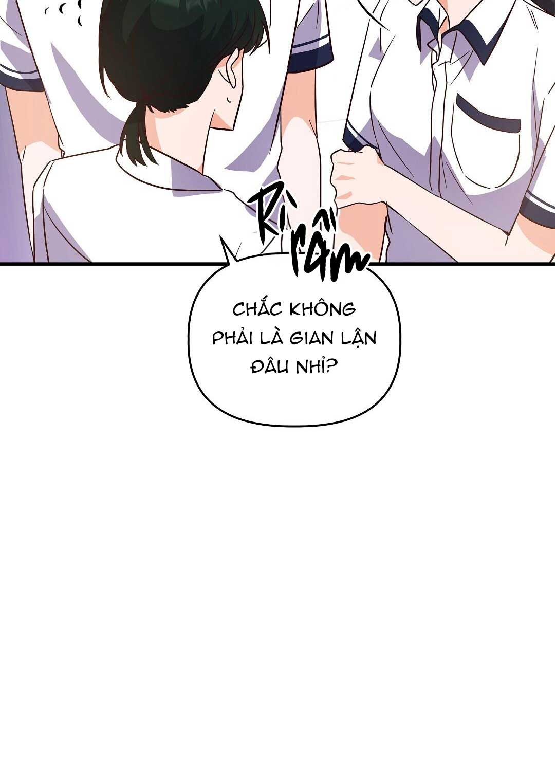 nhật ký yêu đương chapter 11 99