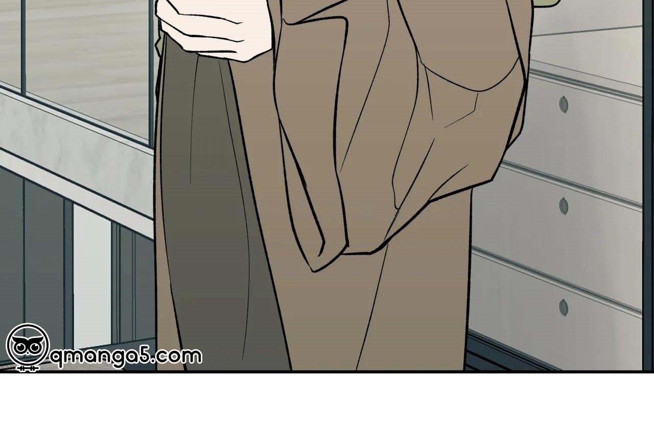 ám ảnh pheromone chapter 55 6