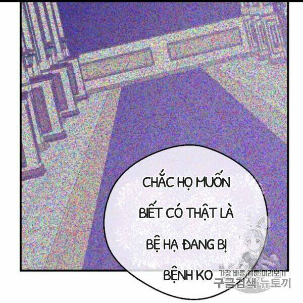 một ngày nọ ta trở thành công chúa chapter 85 89