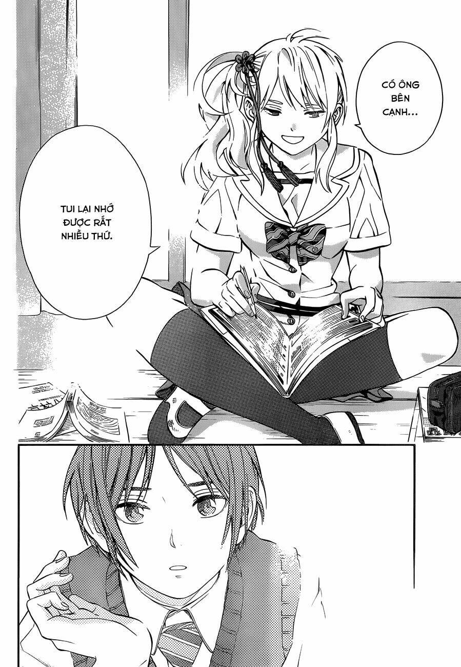 sakurasaku syndrome chapter 7 26