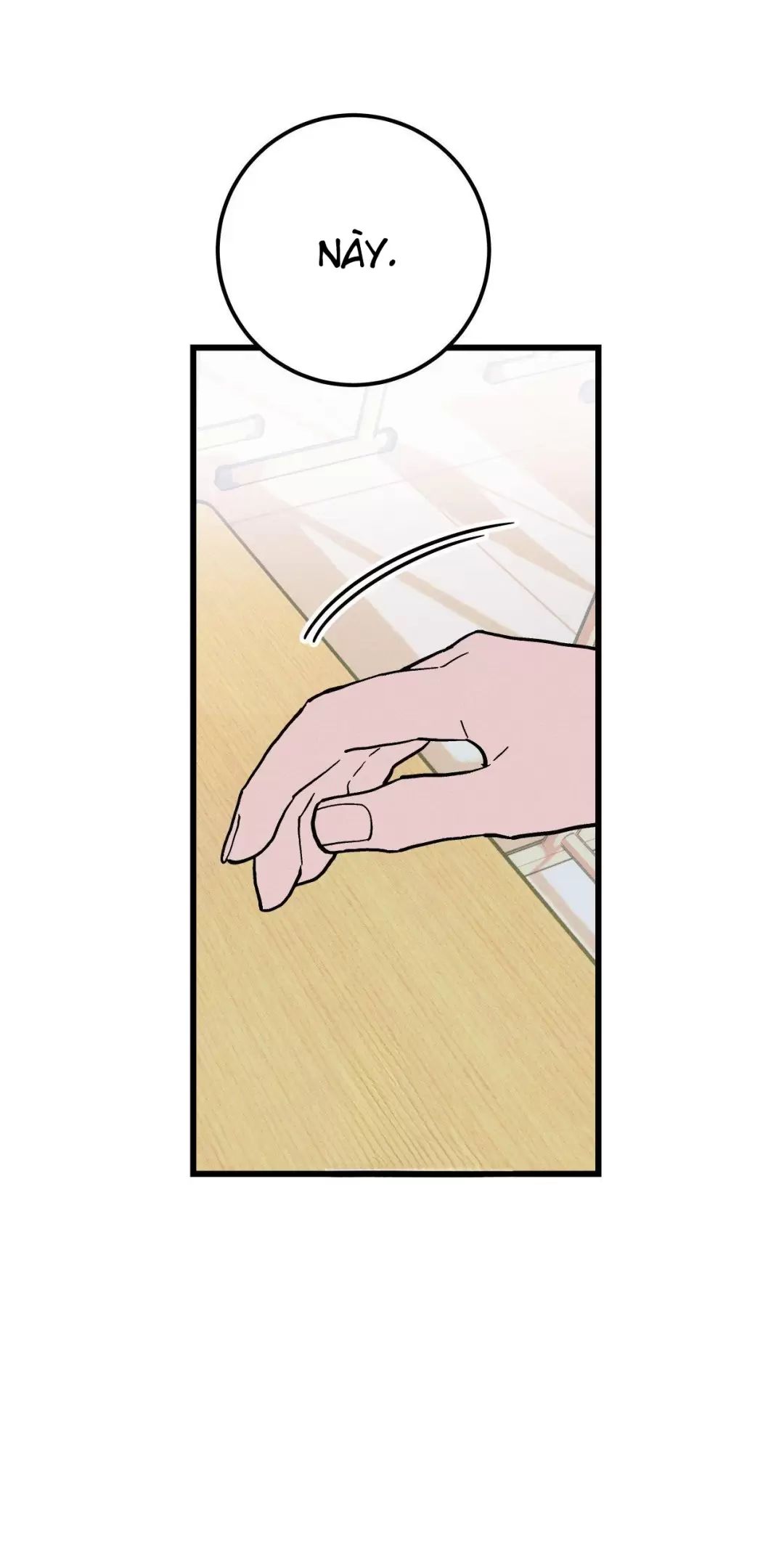 lời tỏ tình từ con số 0 chapter 20 78