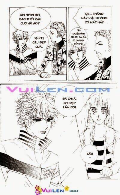 1:00 am chapter 1 43