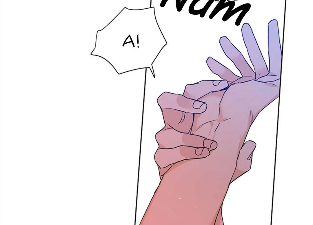 guide cấp b chapter 29 56