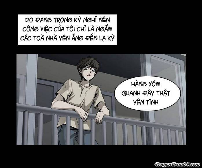 chiller chapter 18 5