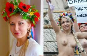 hình ảnh hài hước new chapter 9 5