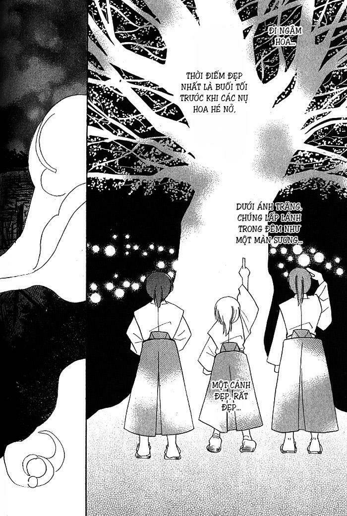 hybrid child chapter 3 14