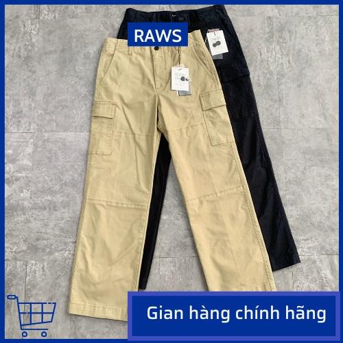 Quần pants