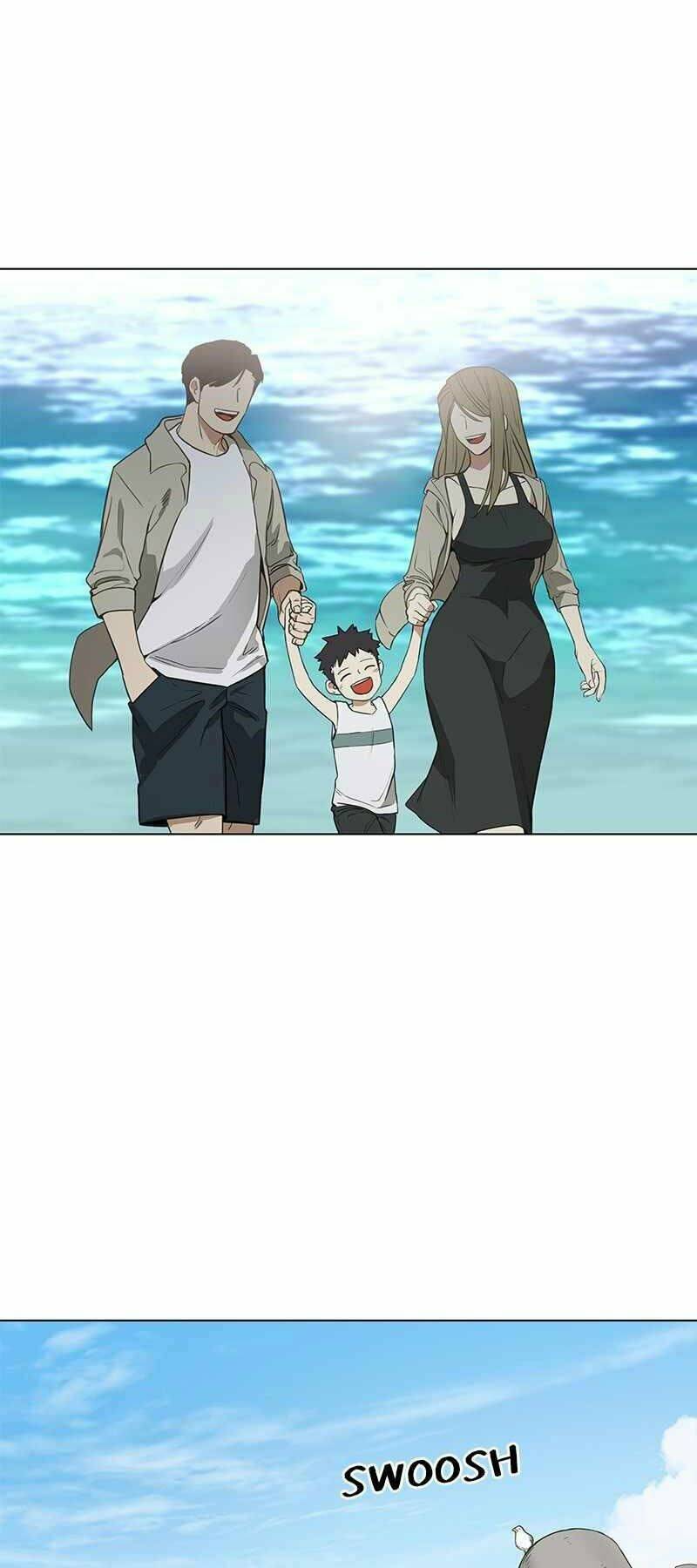 võ sĩ - the boxer chapter 114 29