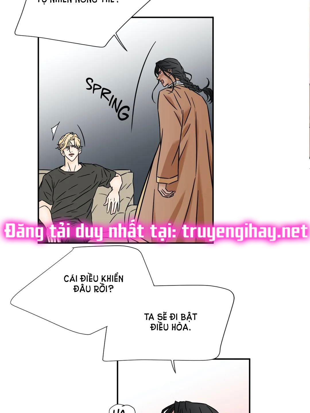 carnal karma chapter 80.2 22