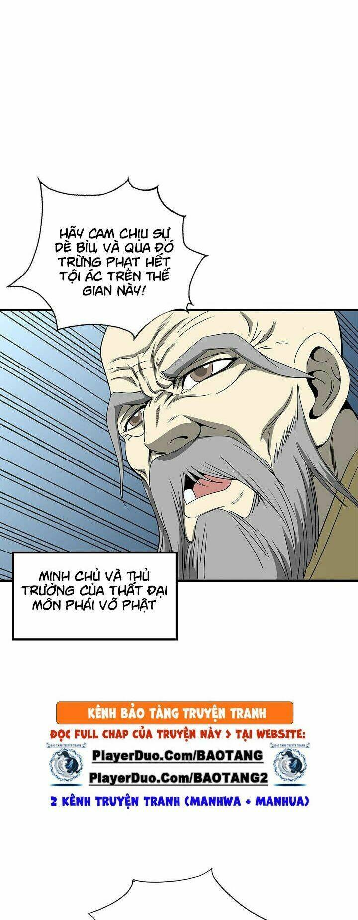 cuồng long chapter 47 24