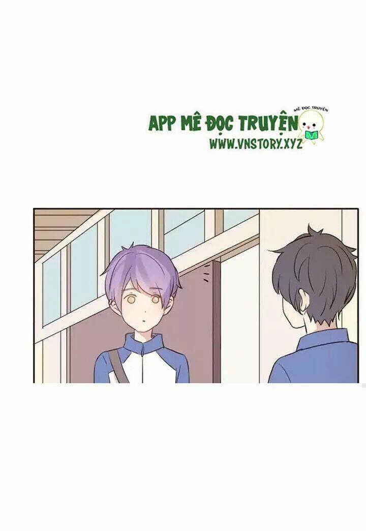 tình yêu không nói dối chapter 44 9