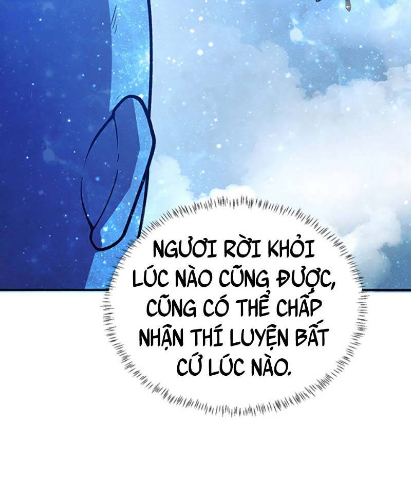 võ đạo độc tôn chapter 564 40