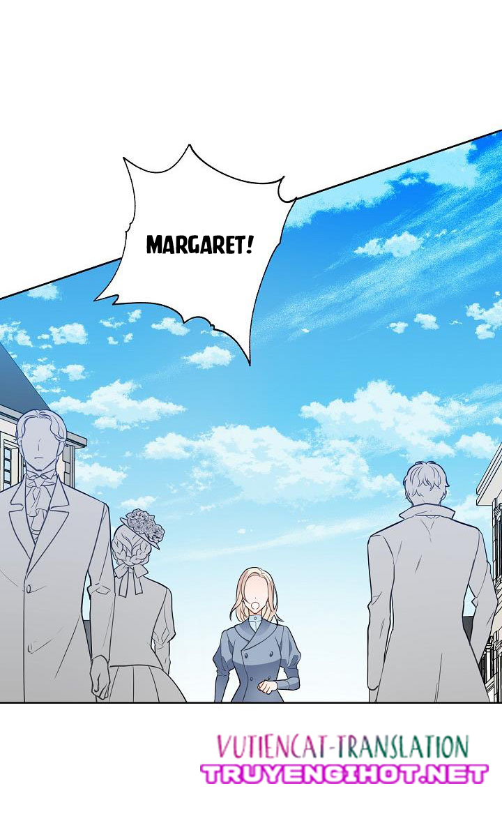 thanh tra của muiella chapter 120 55