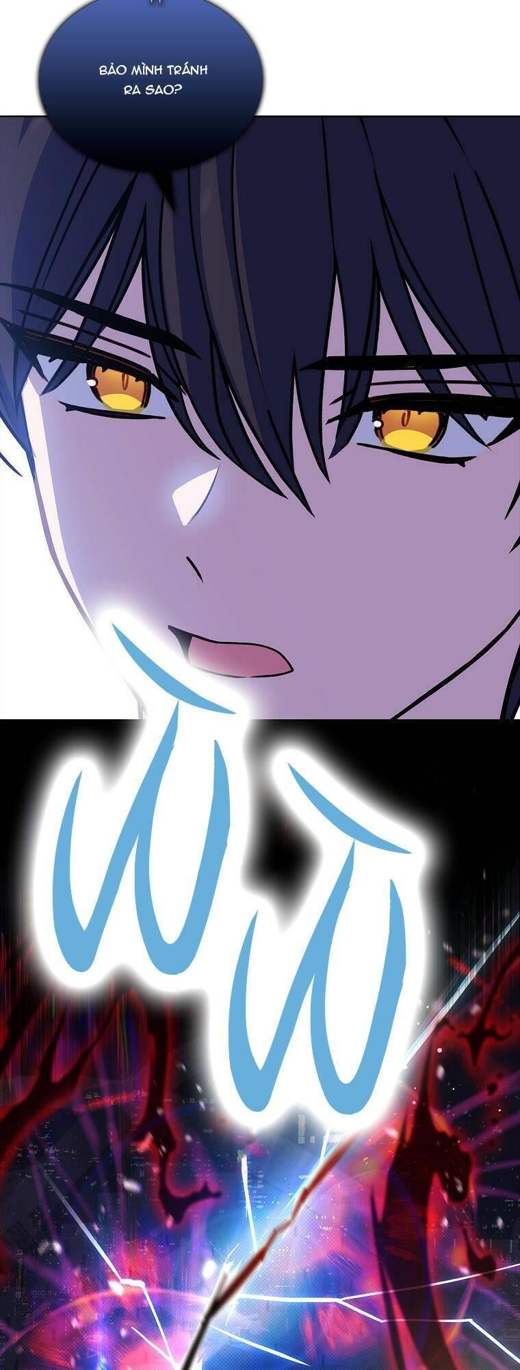 để yên cho tiểu thư hiền chapter 78 38