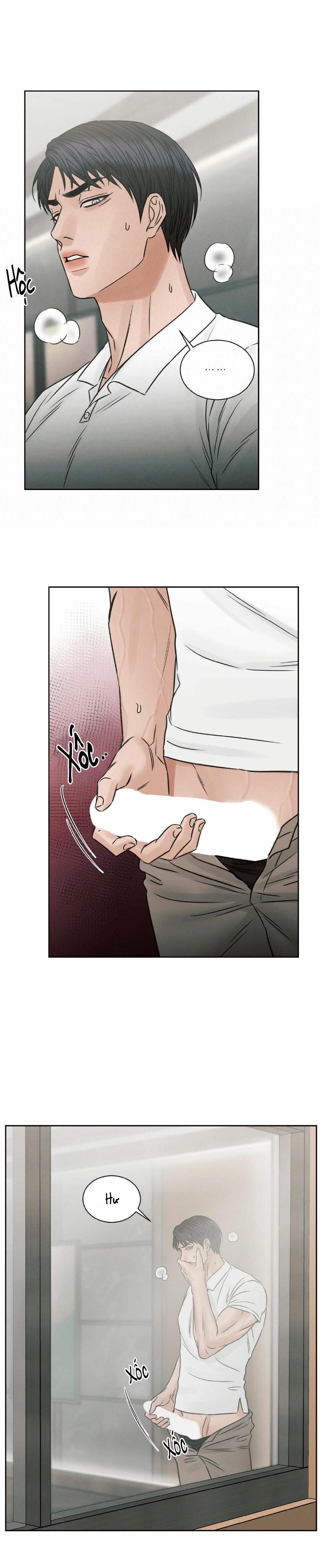 dù anh không yêu em chapter 60 26