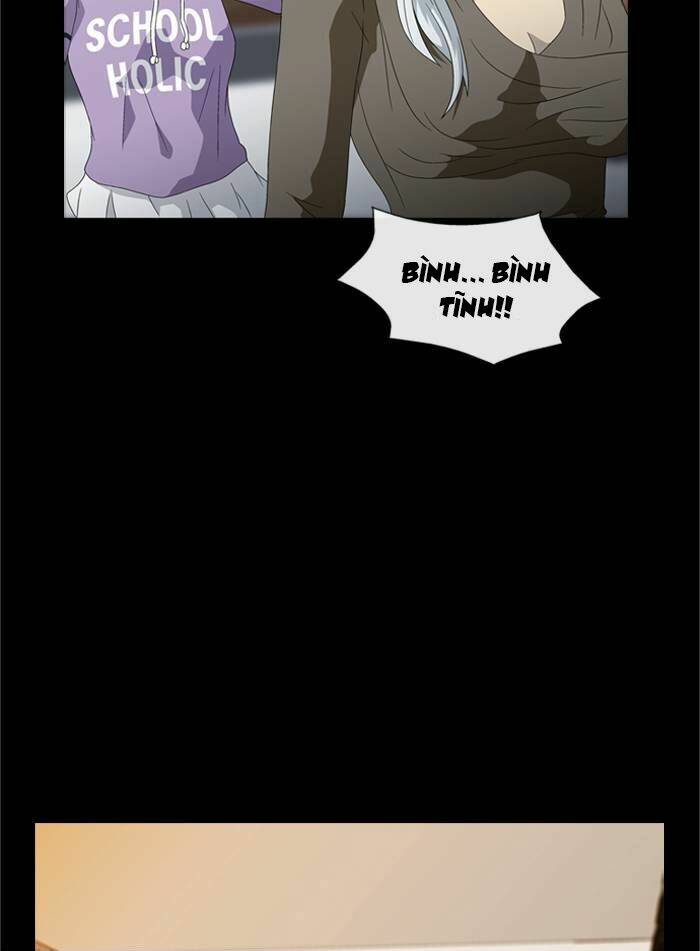 nhân vật tùy tùng chapter 10 61