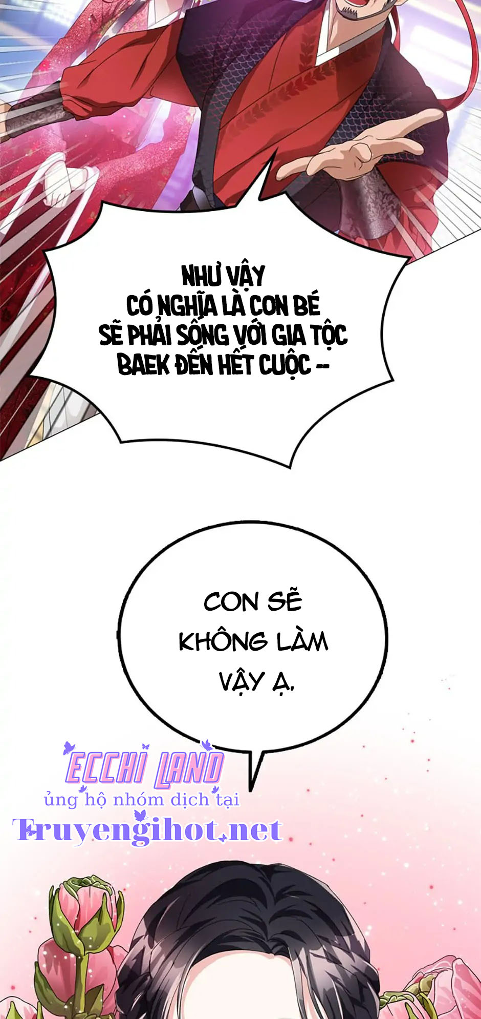 khi hắc nguyệt trỗi dậy chapter 4.2 7