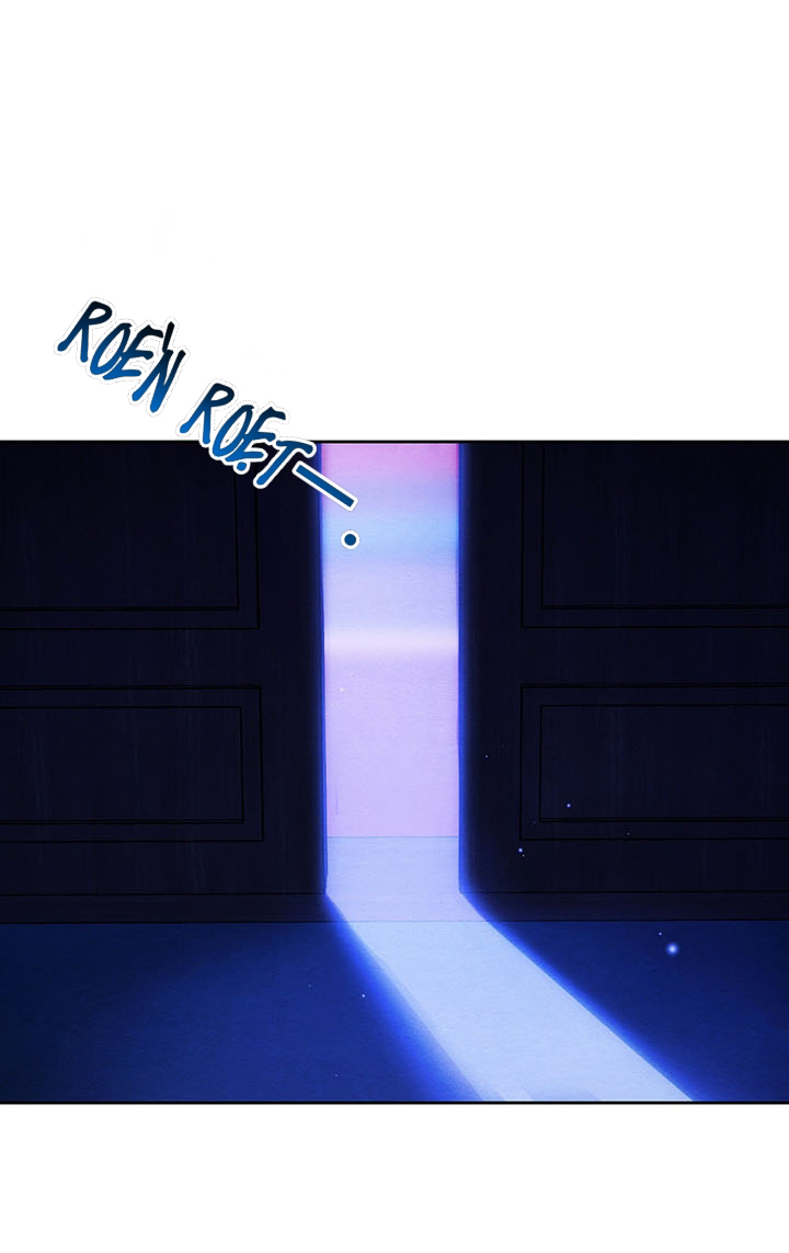 chỉ khi thiên ma mất trinh thì võ lâm mới có thể tồn tại chapter 2 35