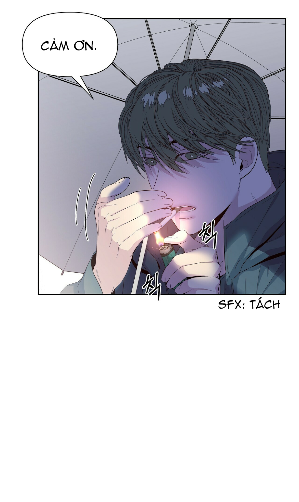 hội chứng chapter 20 59