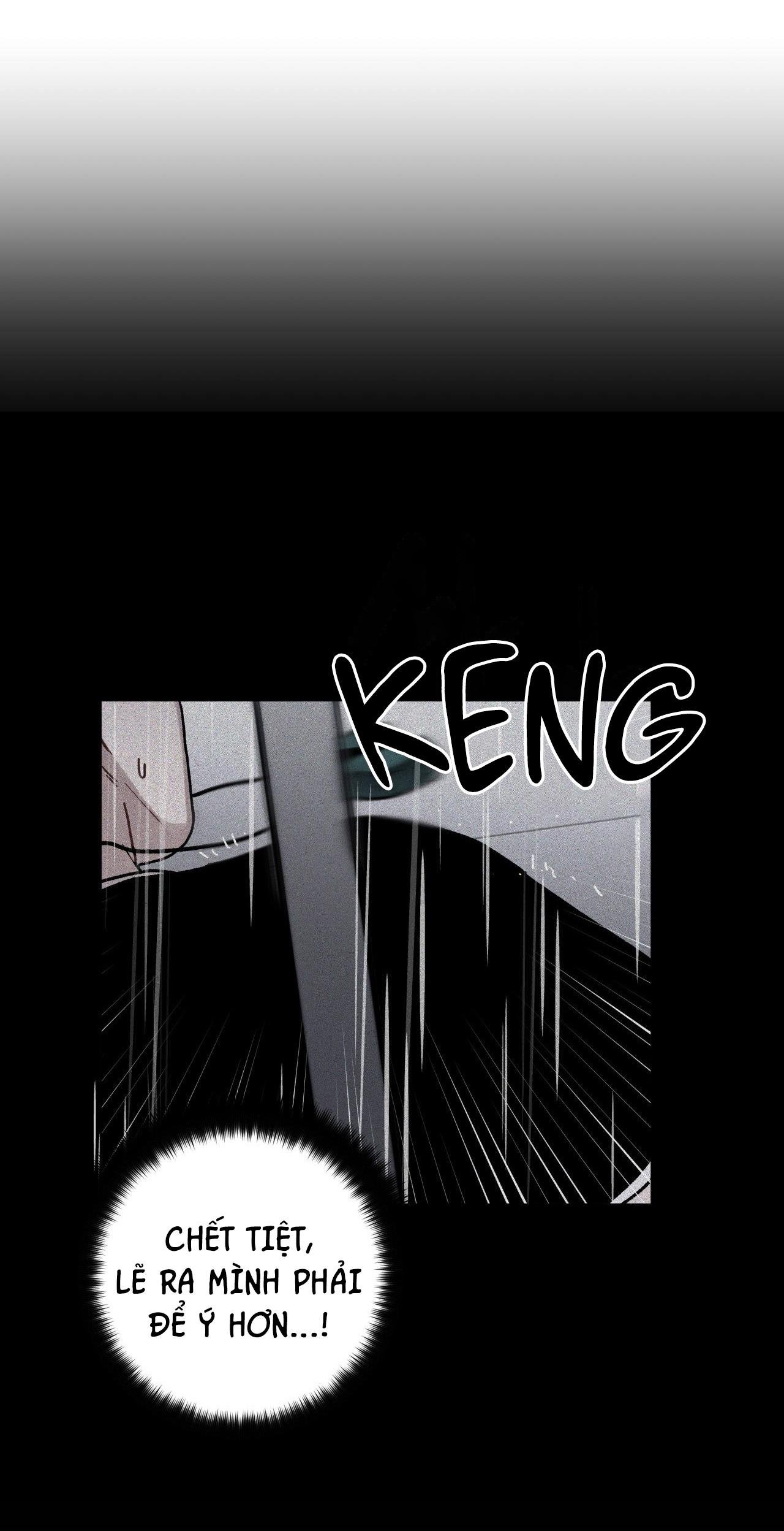 cơn mưa rào mùa hạ chapter 77 34