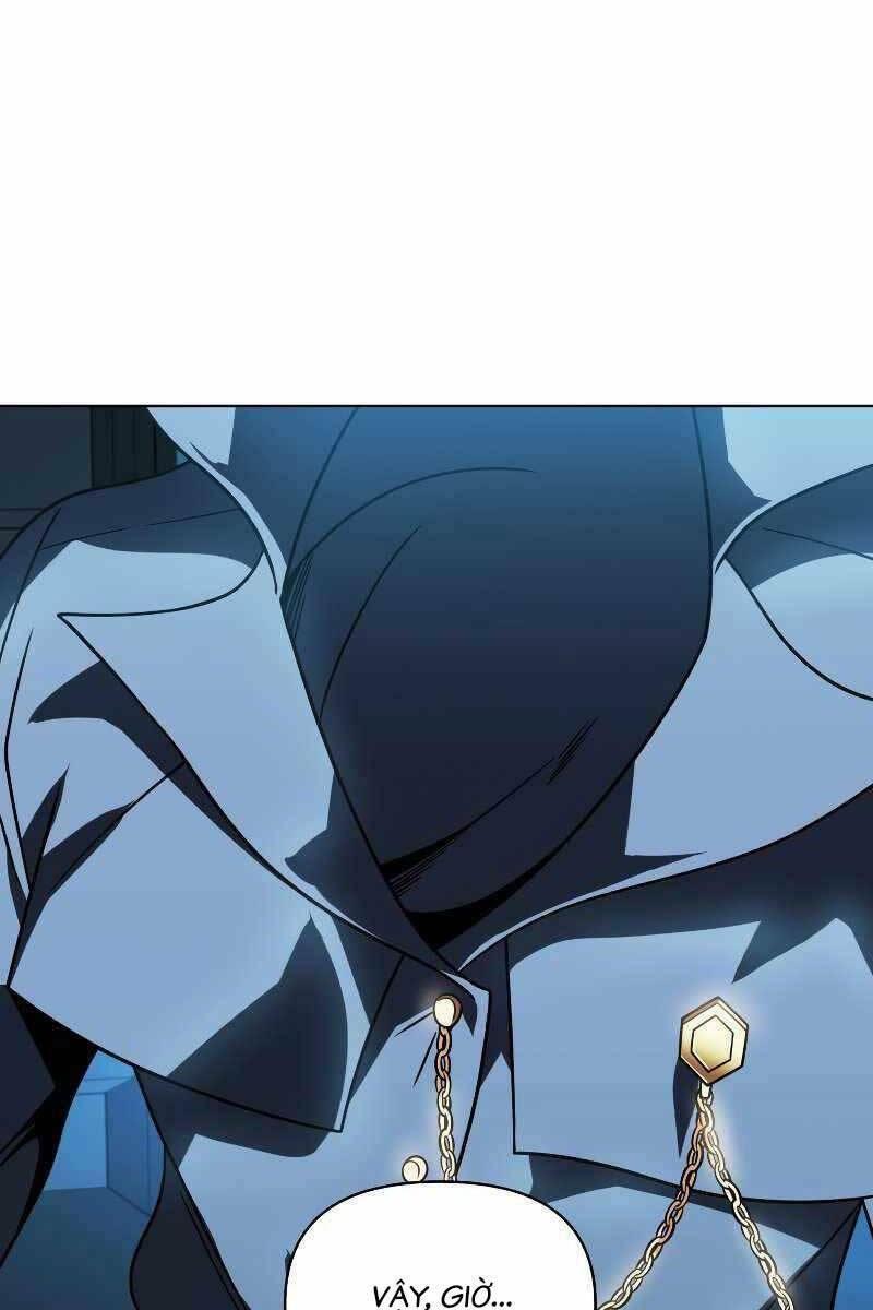 sự trở lại của người chơi sau 10000 năm chapter 58 9