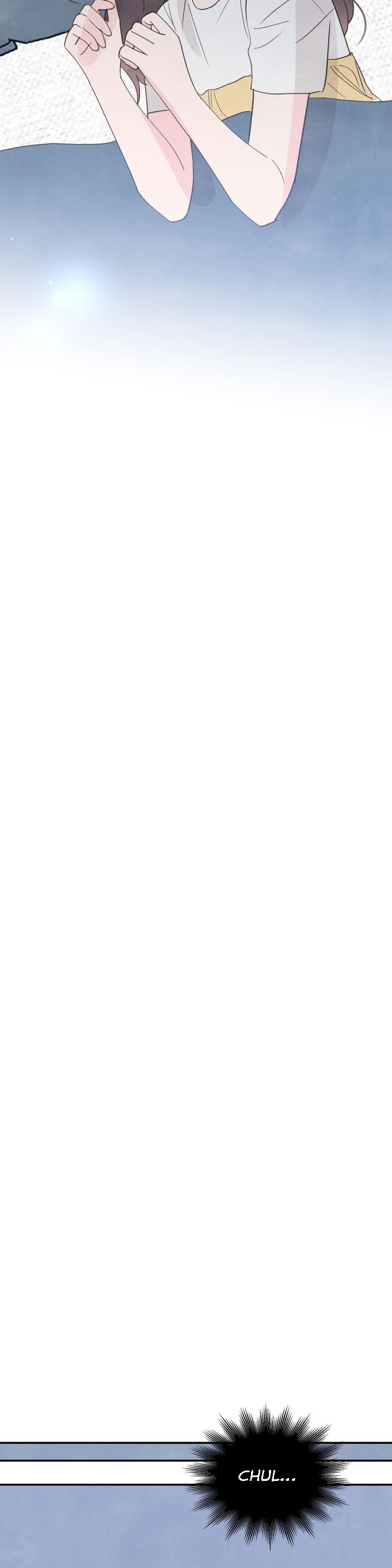 hãy để tôi một mình chapter 82 12