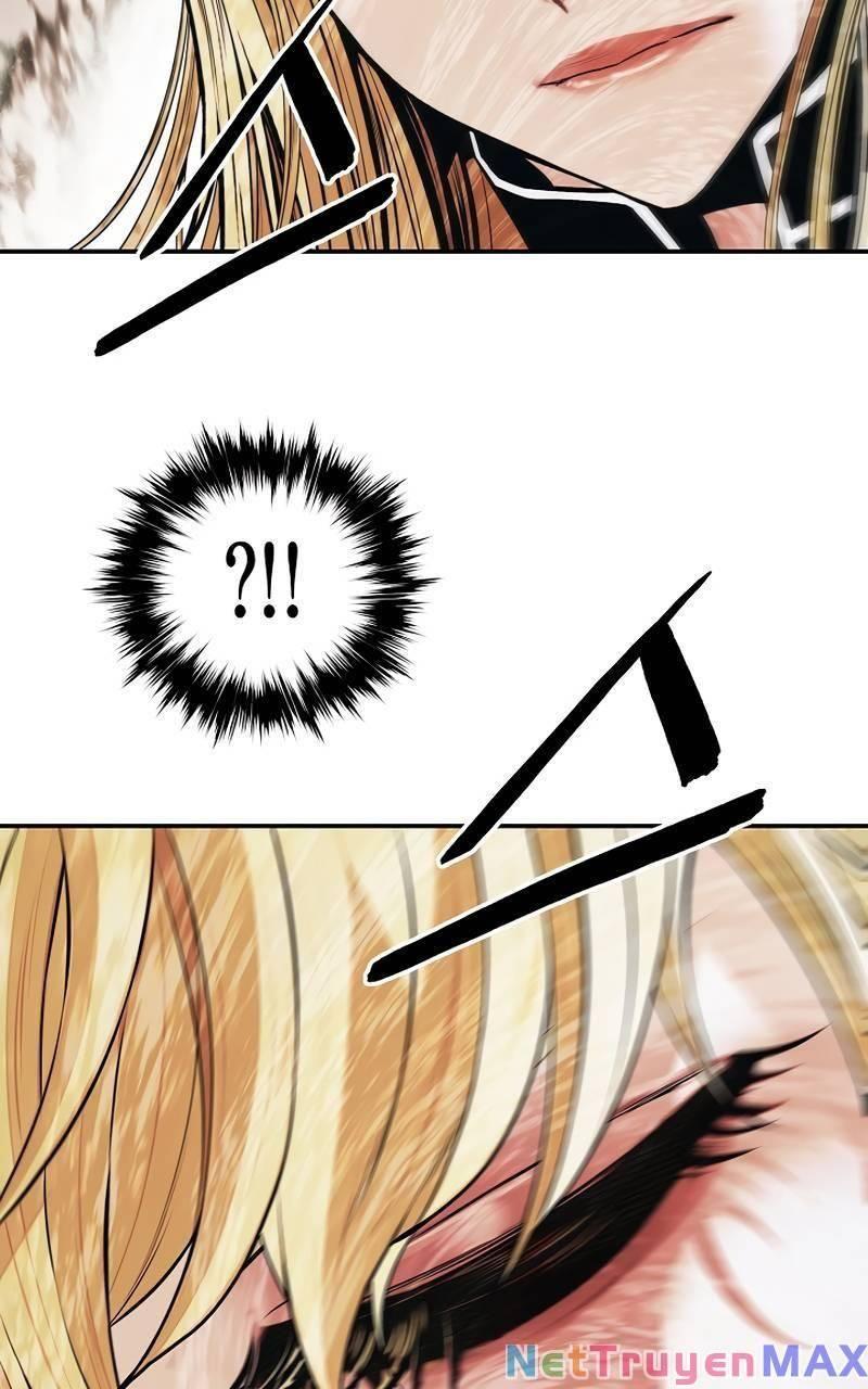 bất bại chân ma chapter 176 53