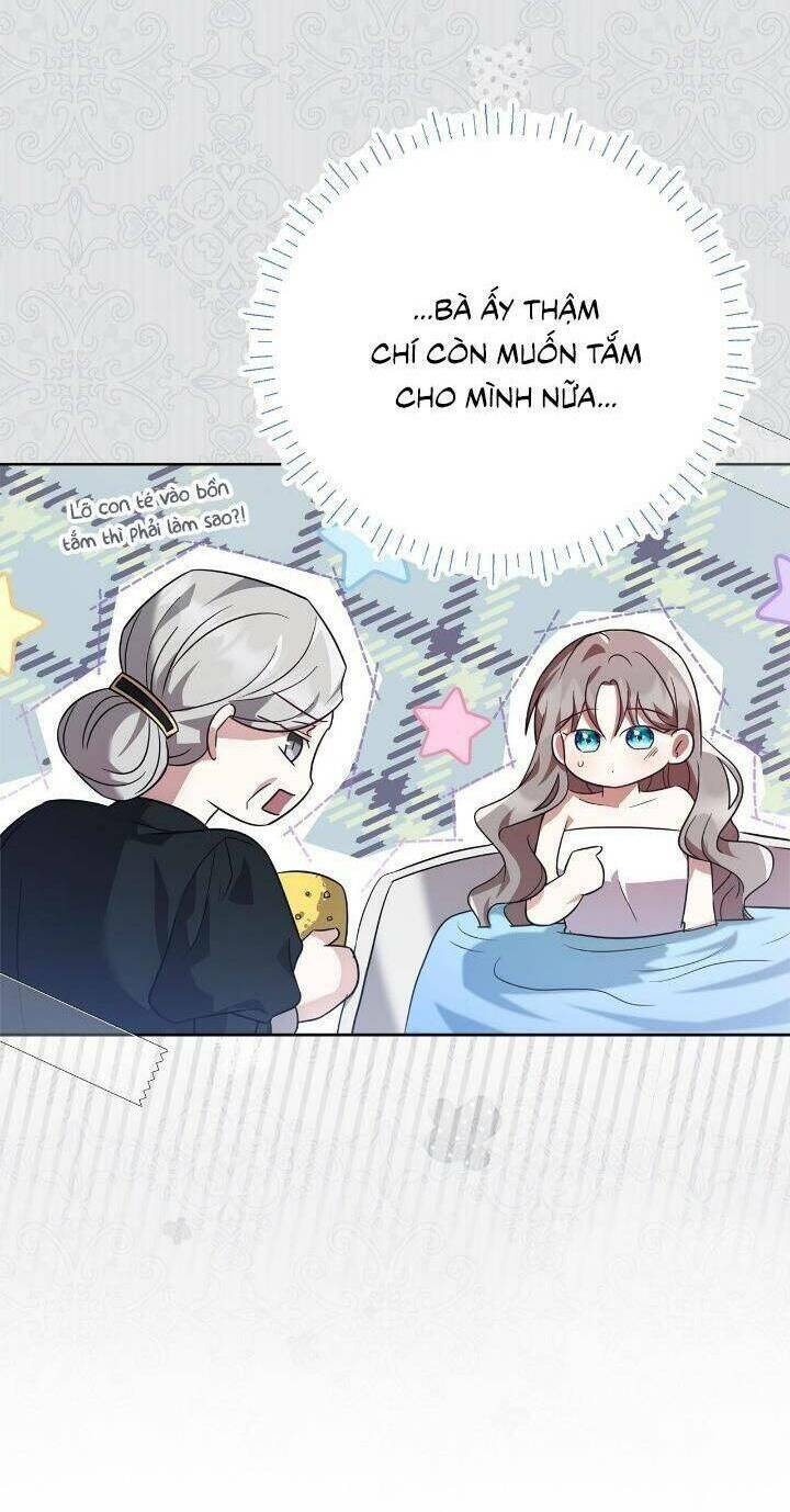 ngọn gió đông altas chapter 11 29